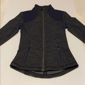 Lulu Lemon Jacket
